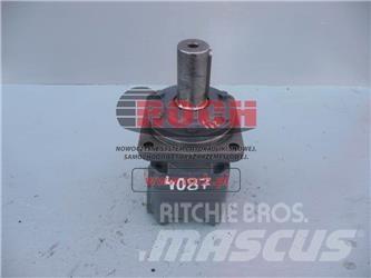 Wirtgen 63313 11161894 Motorer