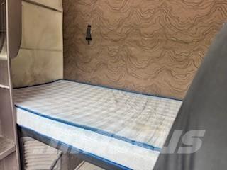 Volvo VNL64T780 Trækkere