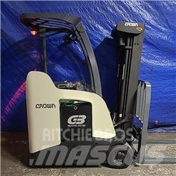 Crown RC5530-30 El gaffeltrucks