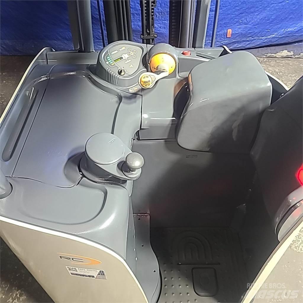 Crown RC5530-30 El gaffeltrucks