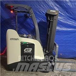 Crown RC5530-30 El gaffeltrucks