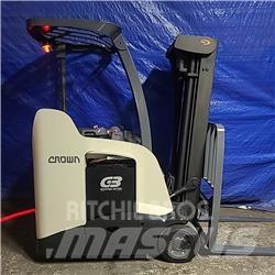 Crown RC5530-30 El gaffeltrucks