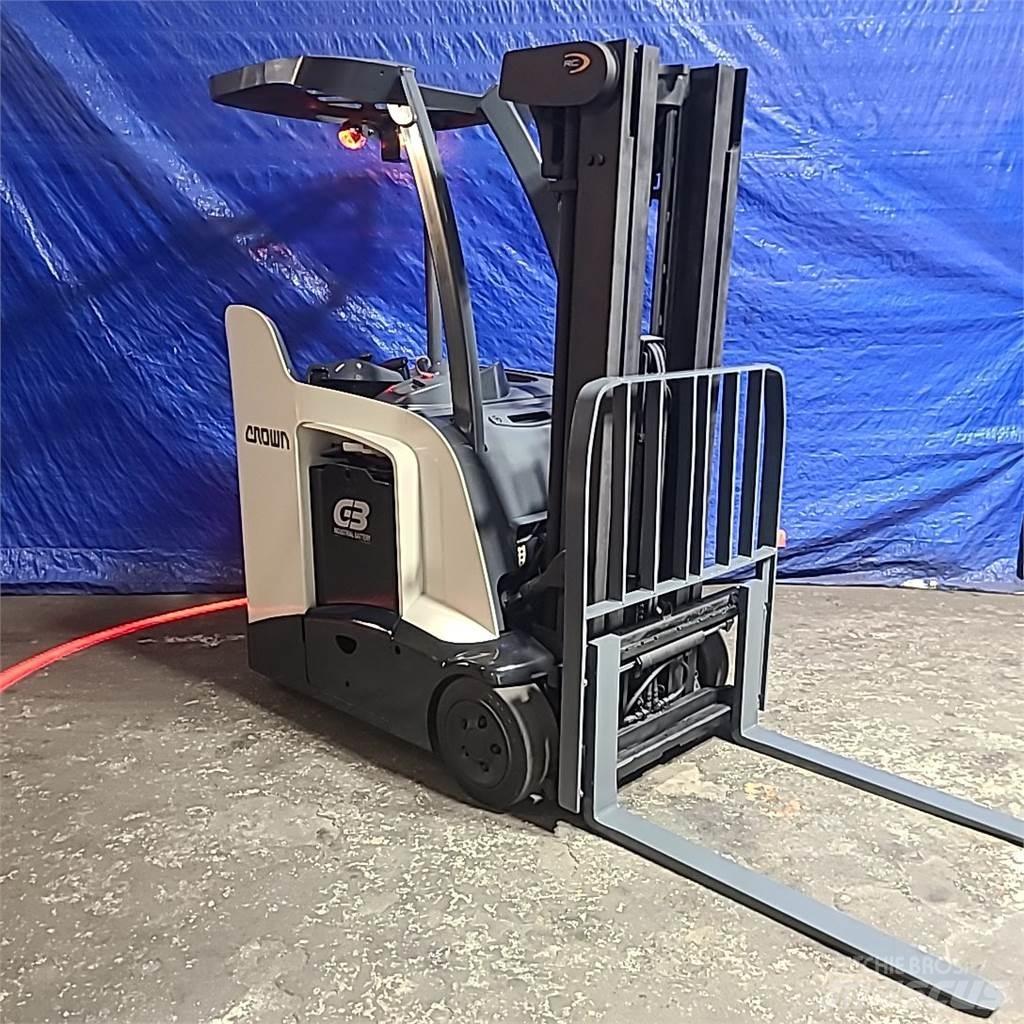 Crown RC5530-30 El gaffeltrucks
