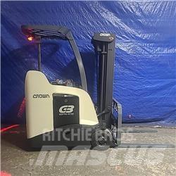 Crown RC5530-30 El gaffeltrucks