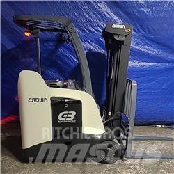 Crown RC5535-30 El gaffeltrucks