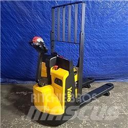 Yale MPB045VG Løftevogne