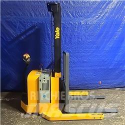 Yale MSW040 Selvkørende stablere