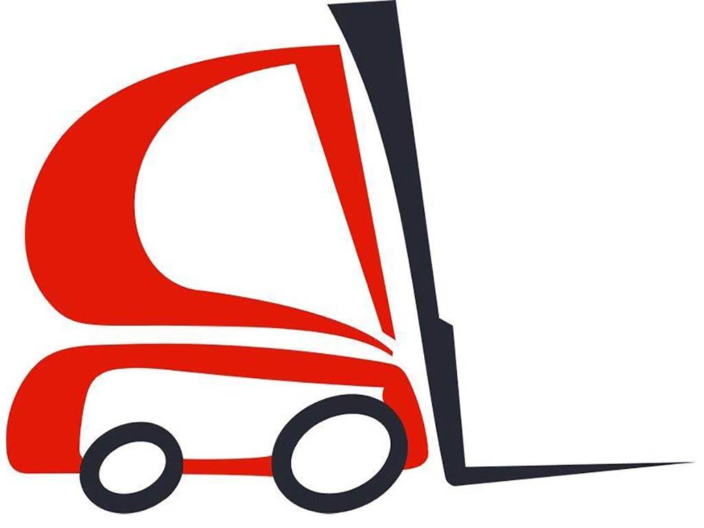 RMF KSBL80G LPG gaffeltrucks