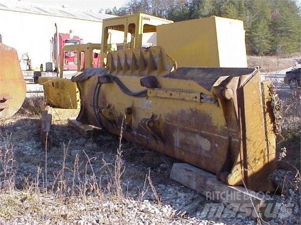 CAT 1083973 Klinger