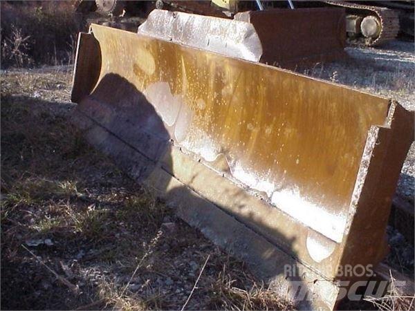 CAT 1083973 Klinger