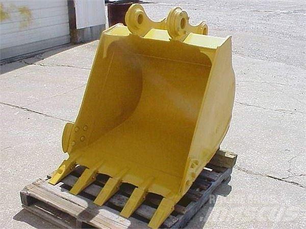 CAT 1276100 Skovle