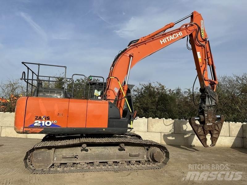 Okada TS850 RCD Andet tilbehør