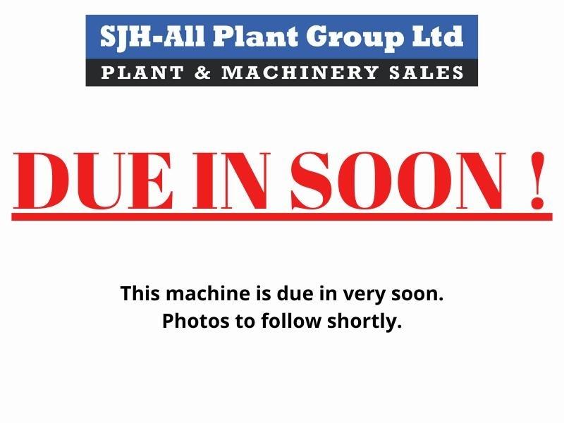 Thwaites 6 Ton Swivel Dumpere