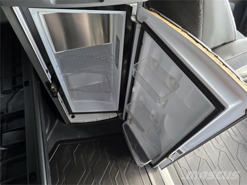 Volvo VNL64T760 Trækkere