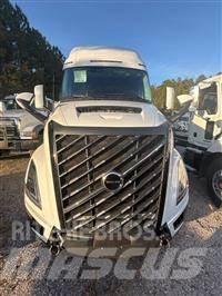 Volvo VNL64T860 Trækkere