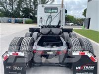 Volvo VNR64T300 Trækkere