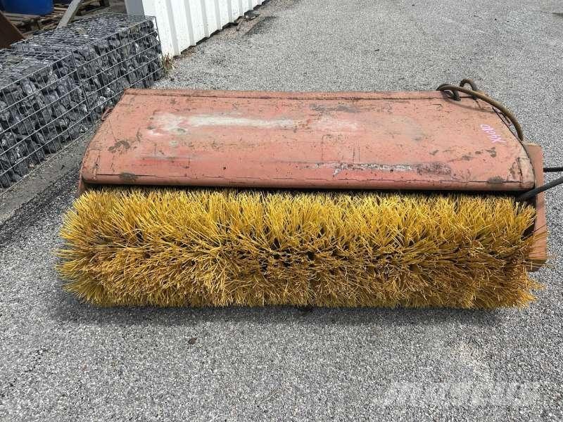  AUTRE 1700mm Fejebiler