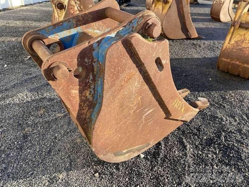 CAT 420mm Skovle