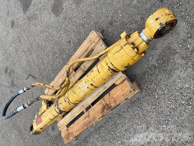 CAT 330 c , l-2060mm Hydraulik