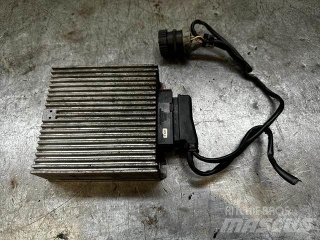  xMulti-in A934 C Elektronik