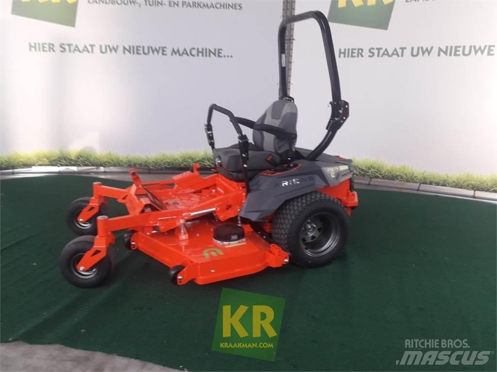 Ariens E60RD Landbrug - Andet 