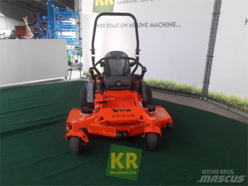 Ariens E60RD Landbrug - Andet 