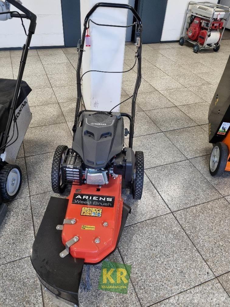 Ariens Overig Landbrug - Andet 