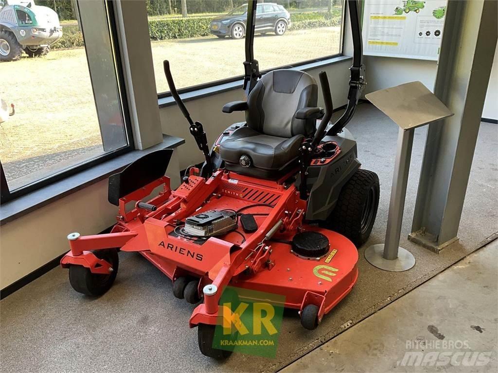 Ariens ZENITH Landbrug - Andet 