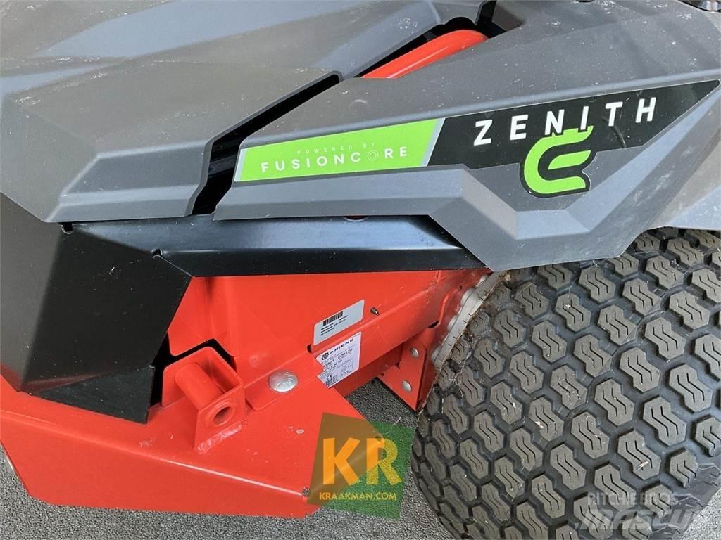 Ariens ZENITH Landbrug - Andet 