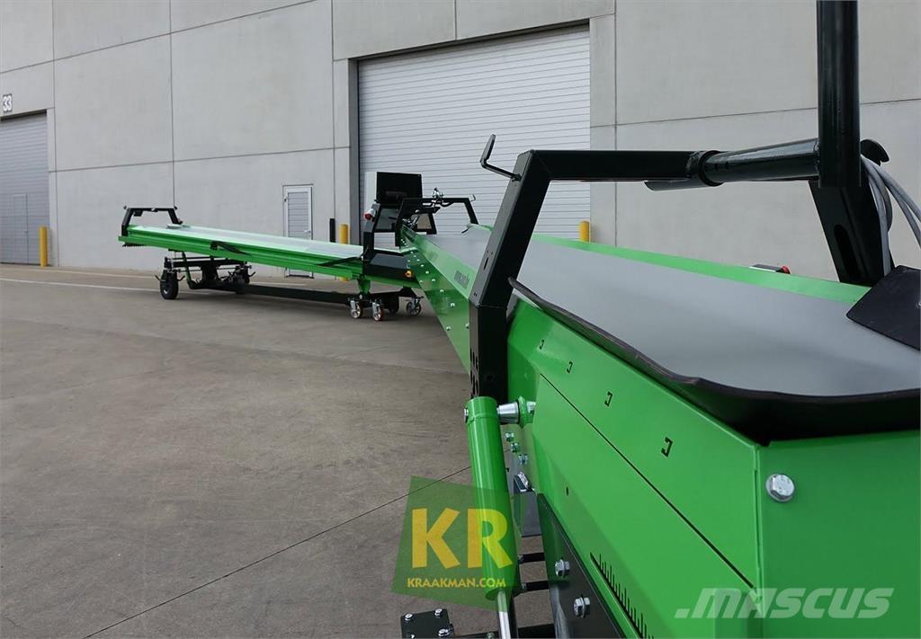 AVR PYTHON Hjul, Dæk og Fælge