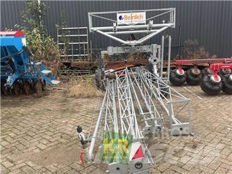 Beinlich R Vandingssystemer
