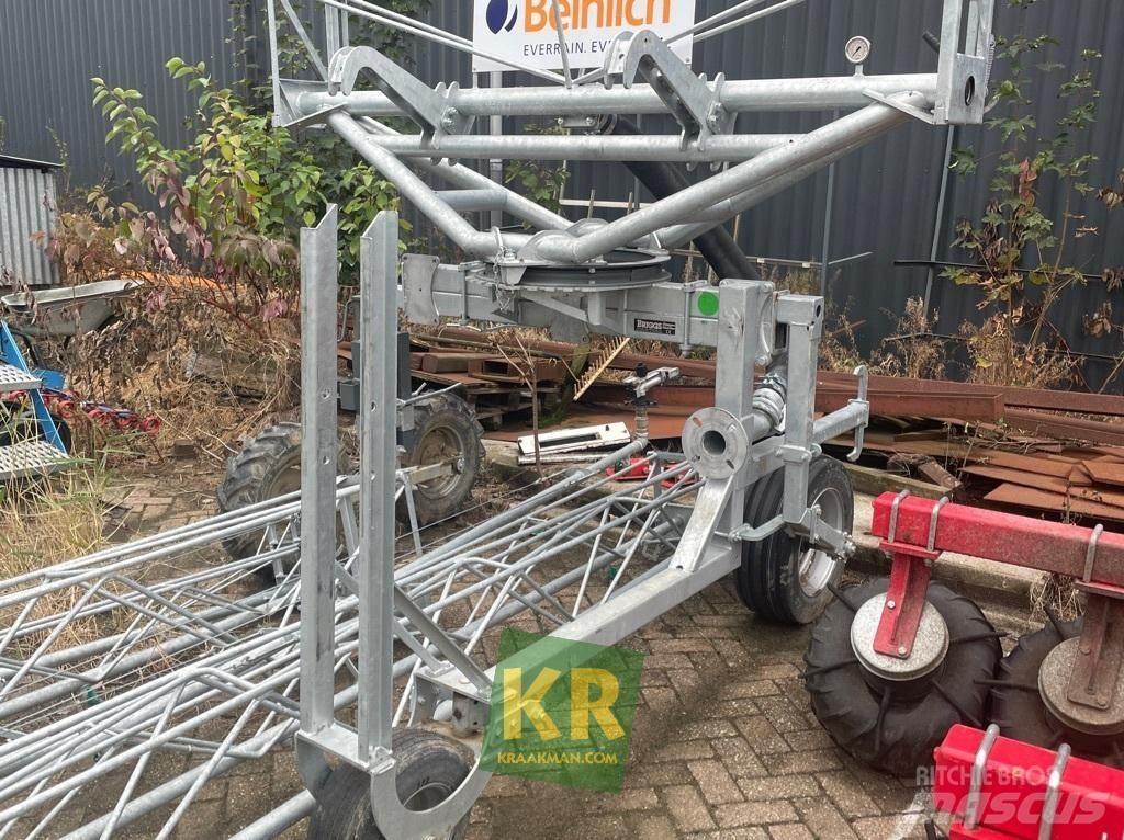 Beinlich R Vandingssystemer