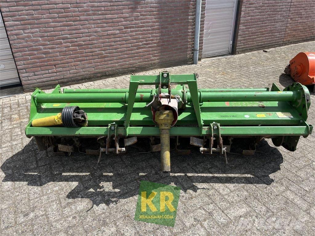 Celli DE230 Topknusere