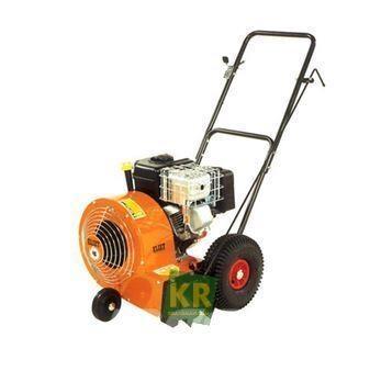 Eliet BL Landbrug - Andet 