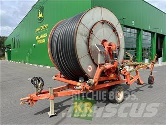 Faber T1 110-350 Vandingssystemer