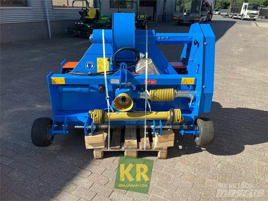  GKB Leaf Reducer Landbrug - Andet 