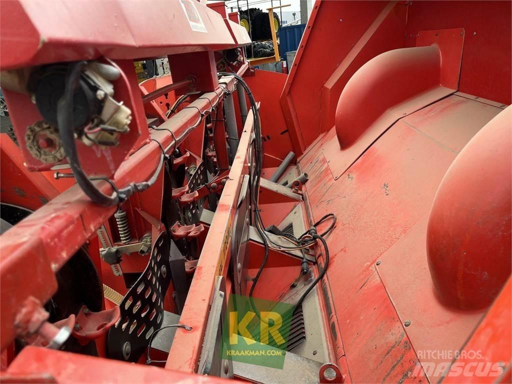 Grimme GL 34 K Plantemaskiner