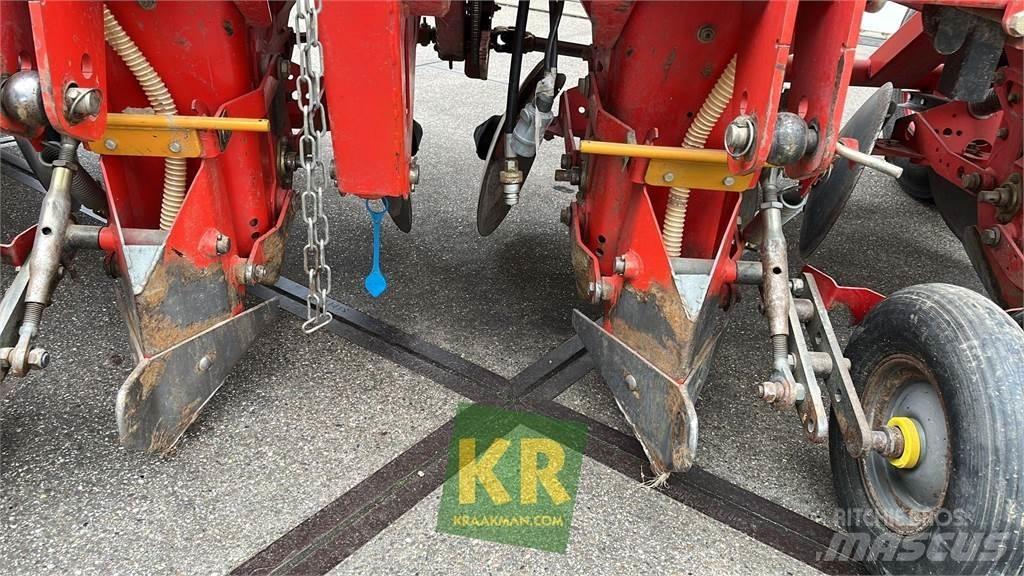 Grimme GL 34 K Plantemaskiner