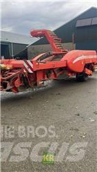 Grimme GZ 1700 Kartoffeloptagere