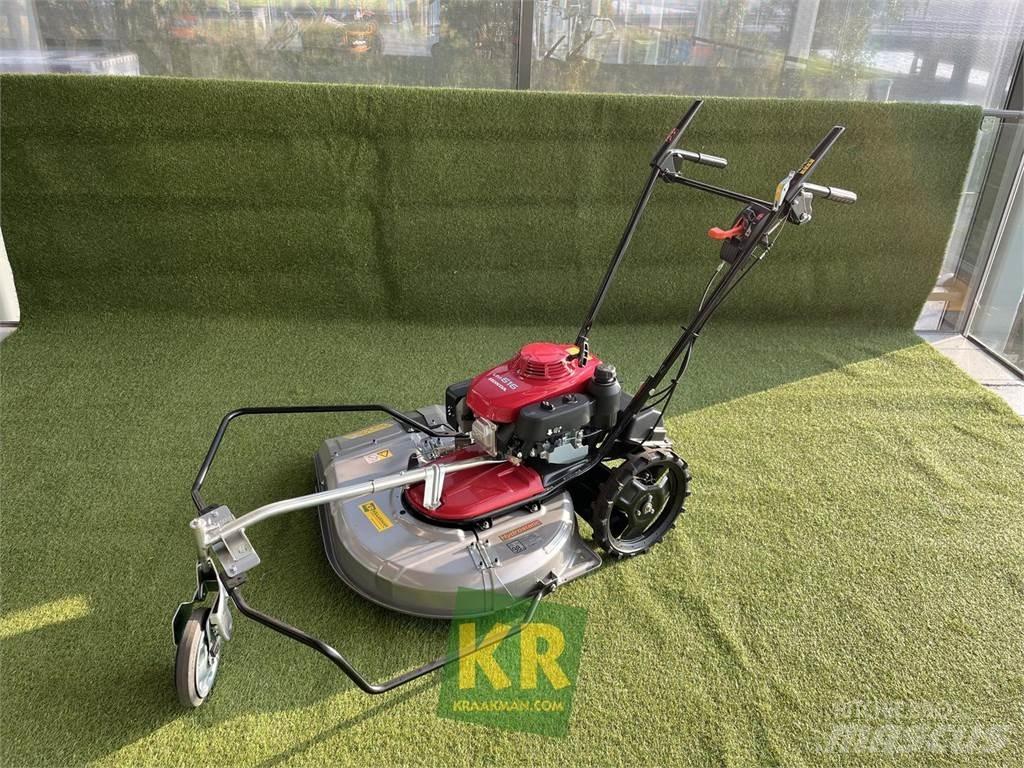 Honda UMK Landbrug - Andet 