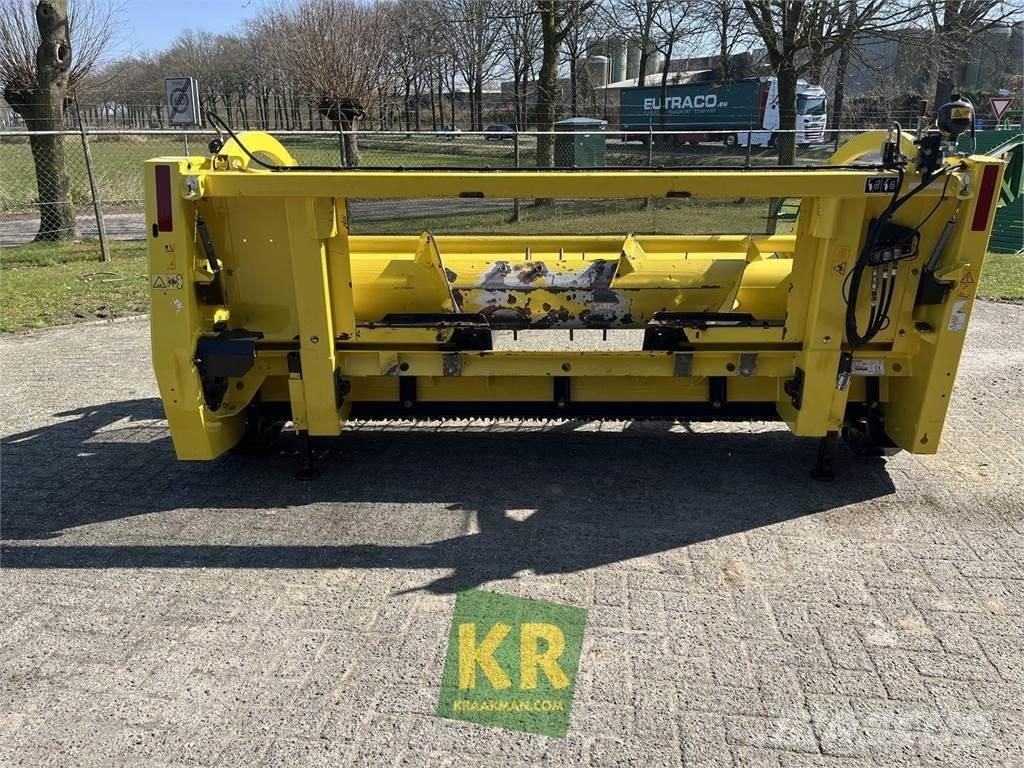 John Deere 630C Hoveder til mejetærskere