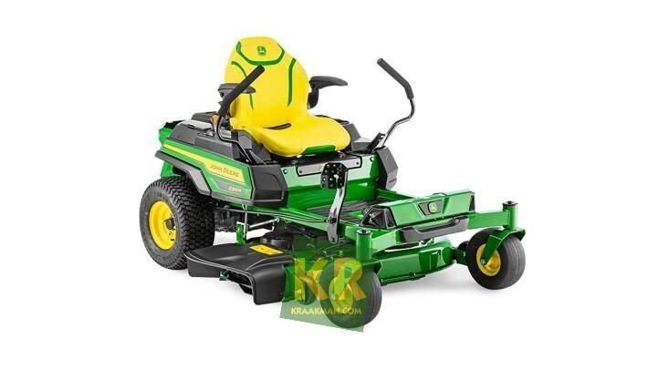 John Deere Z320R Landbrug - Andet 
