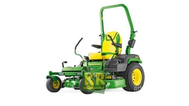 John Deere Z545R Landbrug - Andet 