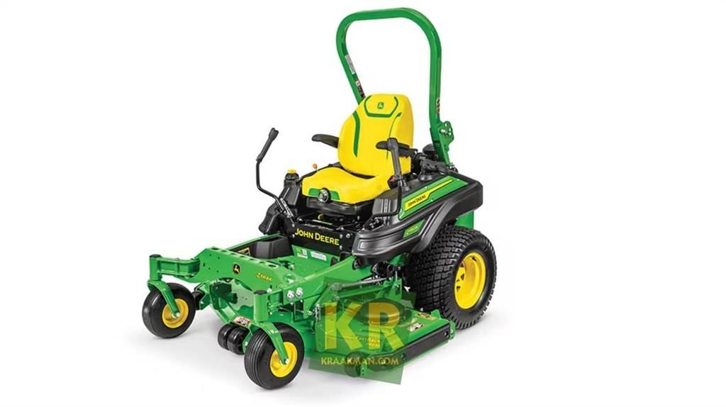 John Deere Z950R Landbrug - Andet 