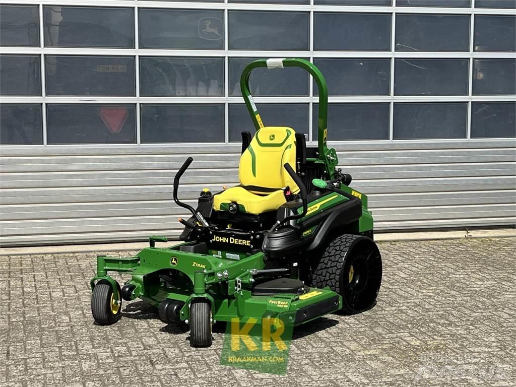 John Deere Z994R Landbrug - Andet 