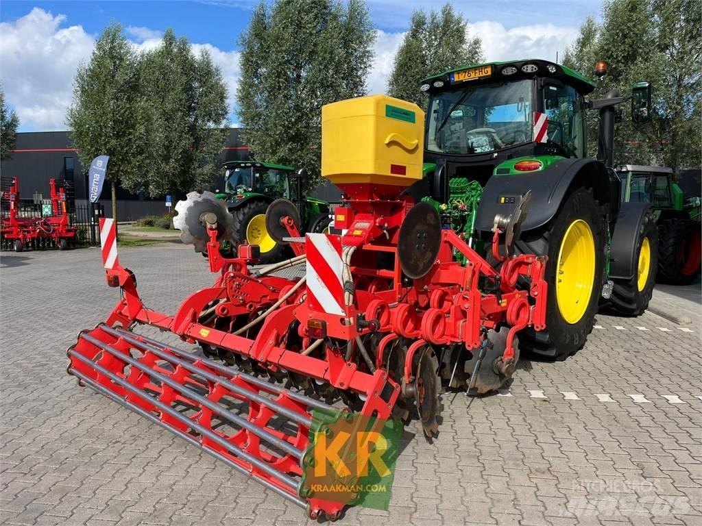 Maschio Overig Landbrug - Andet 