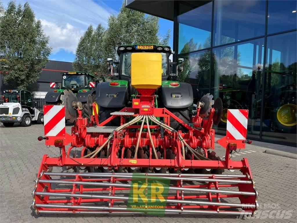 Maschio Overig Landbrug - Andet 
