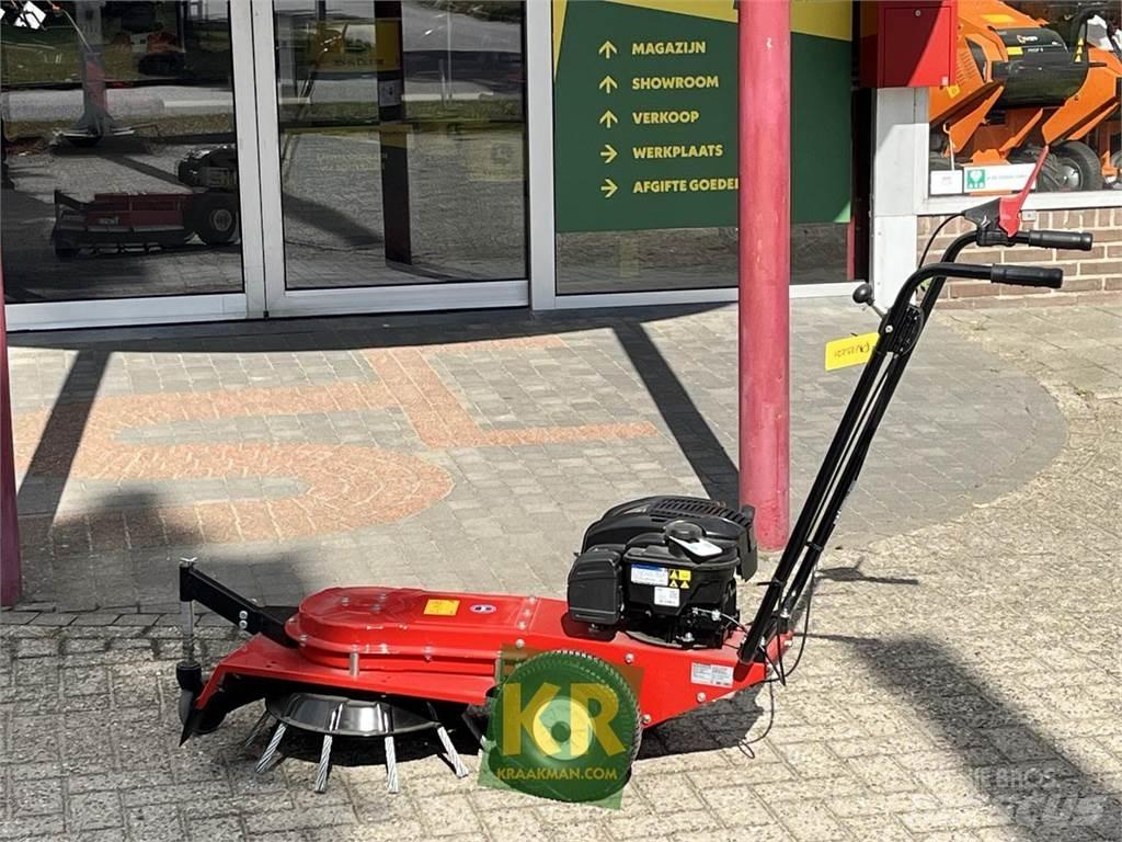 Tielbürger TW50 Landbrug - Andet 