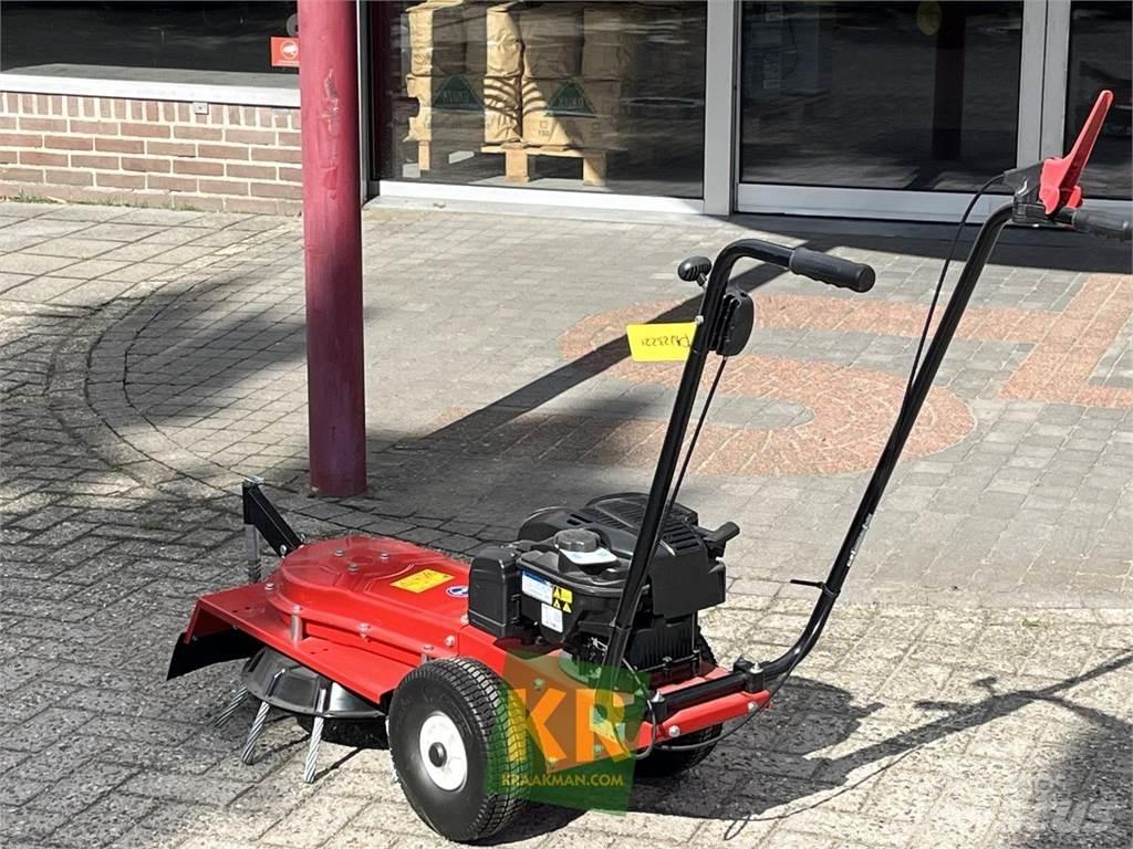 Tielbürger TW50 Landbrug - Andet 