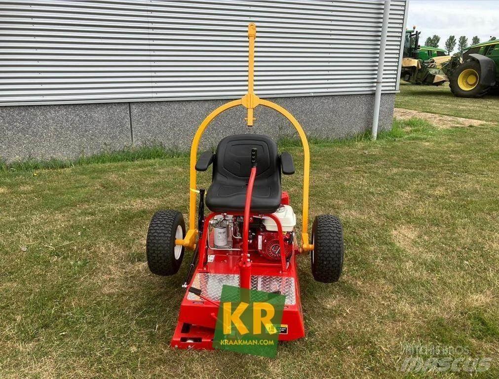  Tru Turf RB48 Landbrug - Andet 